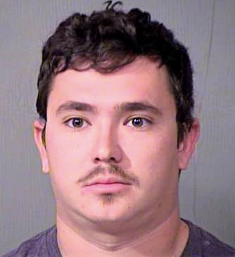 Miller Benjamin - Maricopa County, AZ 