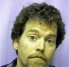 Hines Bernard - Boone County, KY 