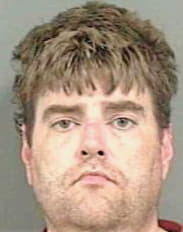 Hegwood Bradley - Catoosa County, GA 