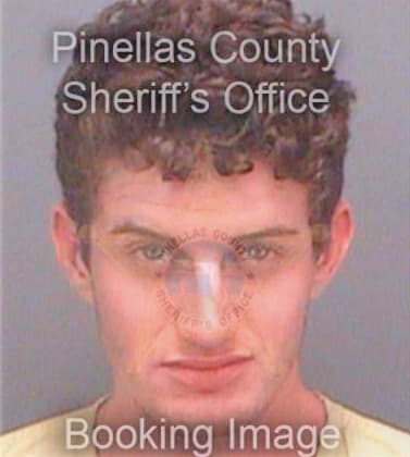Diamond Chase - Pinellas County, FL 