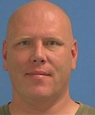 Biddle Darin - Williamson County, TX 