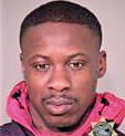 Brown Earnest - Multnomah County, OR 