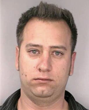 Wilowski Edmond - Hillsborough County, FL 