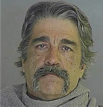 Singleton Jeffery - Bastrop County, TX 