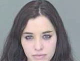 Mckee Katalina - Merced County, CA 