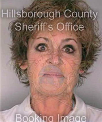 Wilkens Kathleen - Hillsborough County, FL