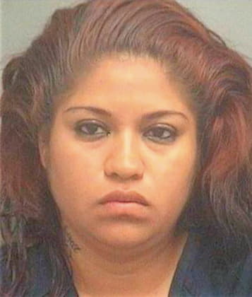 Hernandez Laura - PalmBeach County, FL 
