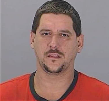 Dopico Lazaro - Pasco County, FL 