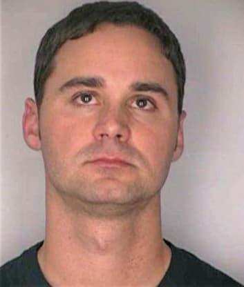 Chisolm Marc - Hillsborough County, FL 