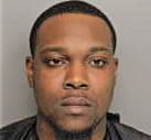 Young Marquis - Greenville County, SC 