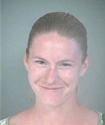 Leipold Rachel - Hillsborough County, FL 