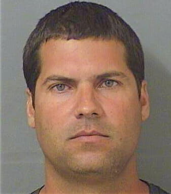 Rodriguez Raydel - PalmBeach County, FL 