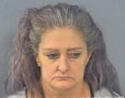 Woolery Shannan - Greene County, MO 