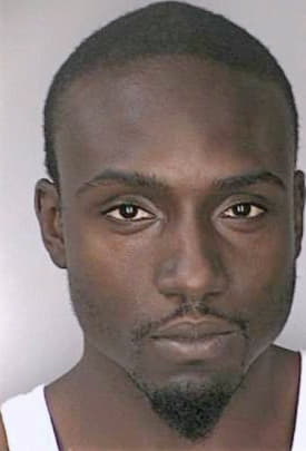 Hicks Shundy - Hillsborough County, FL 