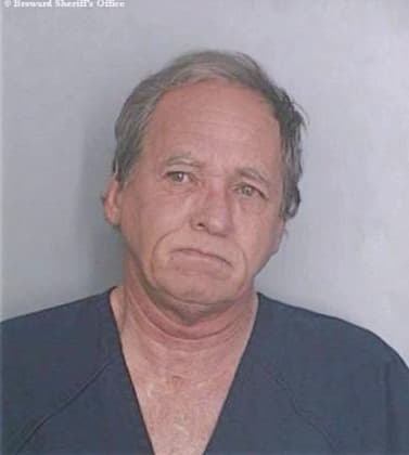 Tracy Stephen - Broward County, FL 