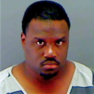 Head Terrance - Gregg County, TX 