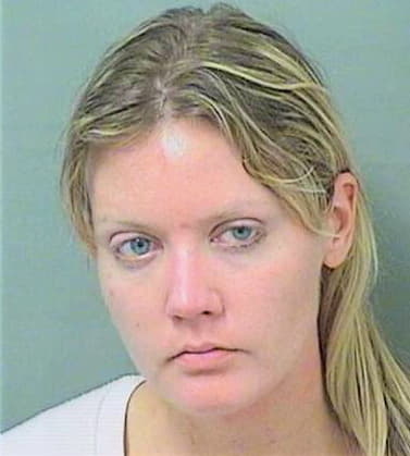 Blessig Victoria - PalmBeach County, FL 