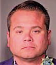 Higgins Anthony - Multnomah County, OR 