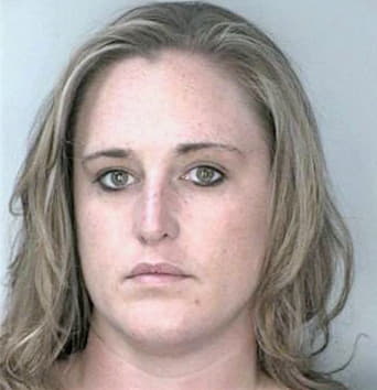 Comegys Ashley - Hillsborough County, FL 