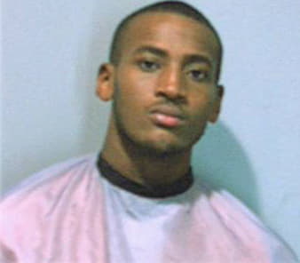 Traore Boubakar - Dekalb County, GA 