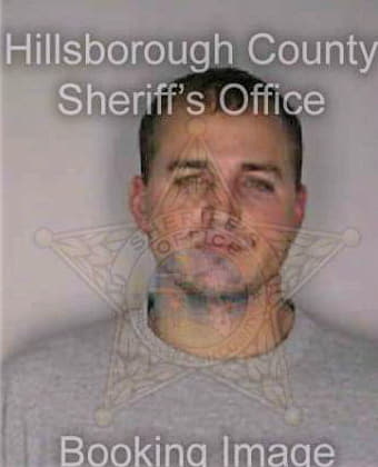Altman Casey - Hillsborough County, FL 