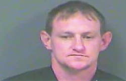 Looney Christopher - Desoto County, MS 