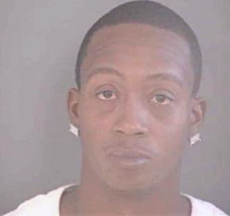 Scott Christopher - Hillsborough County, FL 