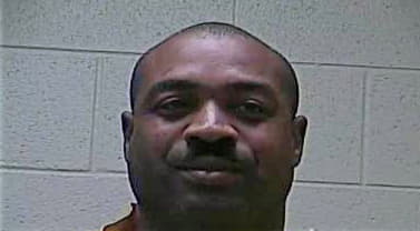 Shegog Darrel - Desoto County, MS 
