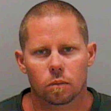 Boyce Darren - Lee County, FL 