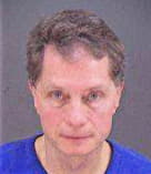 Schick David - Cobb County, GA 