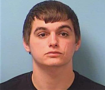 Westemeier Derek - Stearns County, MN 