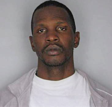 Jones Earl - Hillsborough County, FL 