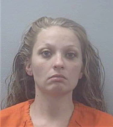 Lee Heather - Lexington County, SC 