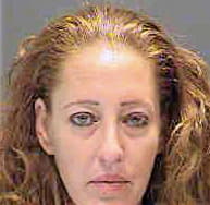 Spencer Heather - Sarasota County, FL 