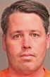 Skala James - McHenry County, IL 