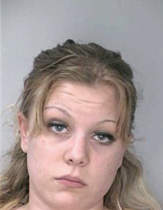 Bracy Laura - Hillsborough County, FL 
