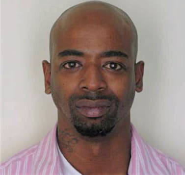 Brice Monte - Hillsborough County, FL 