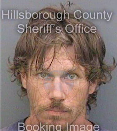 Mathews Myrick - Hillsborough County, FL 