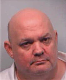 Hayes Richard - Fulton County, GA 
