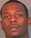 Wrice Richard - Shelby County, TN 