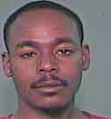 Lockett Robert - Knox County, TN 