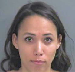 Solis Sommer - Washington County, AR 
