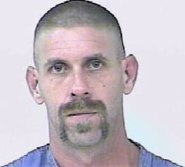 Richards Thomas - StLucie County, FL 