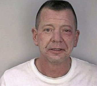 Dean Todd - Hillsborough County, FL 