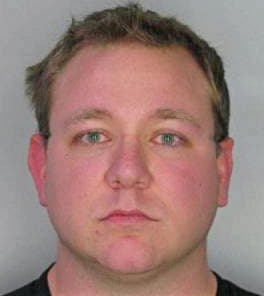 Johnson Travis - Hillsborough County, FL 