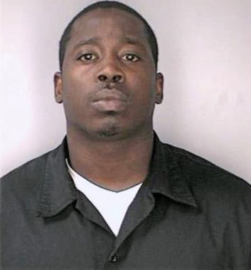 Hendrick Troy - Hillsborough County, FL 