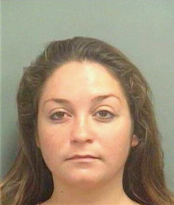 Merrill Amy - PalmBeach County, FL 