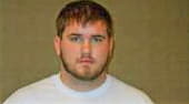 Mcleod Andrew - Harnett County, NC 