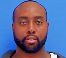 Huitt Cecil - Catawba County, NC 