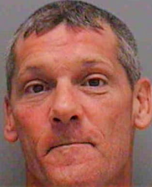 Kelley Charles - Lee County, FL 
